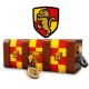 Cufar magic Hogwarts Lego Harry Potter, +8 ani, 76399, Lego 496588