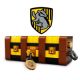 Cufar magic Hogwarts Lego Harry Potter, +8 ani, 76399, Lego 496594