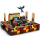 Cufar magic Hogwarts Lego Harry Potter, +8 ani, 76399, Lego 496589