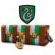 Cufar magic Hogwarts Lego Harry Potter, +8 ani, 76399, Lego 496586