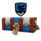 Cufar magic Hogwarts Lego Harry Potter, +8 ani, 76399, Lego 496593