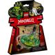 Antrenamentul Sprinjitzu Ninja al lui LLoyd Lego Ninjago, +6 ani, 70689, Lego 496607