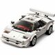 Lamborghini Countach Lego Speed Champions, +8 ani, 76908, Lego 496692