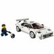 Lamborghini Countach Lego Speed Champions, +8 ani, 76908, Lego 496695