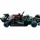 Mercedes AMG F1 W12 E Performance si Mercedes AMG Project One Lego Speed Champions 76909, +9 ani, Lego 496755