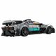 Mercedes AMG F1 W12 E Performance si Mercedes AMG Project One Lego Speed Champions 76909, +9 ani, Lego 496749