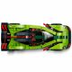 Aston Martin Valkyrie AMR Pro si Aston Martin Vantage GT3 Lego Speed Champions, +9 ani, 76910, Lego 496759