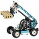 Manipulator cu brat telescopic Lego Technic, +7 ani, 42133, Lego 496895