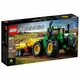 Tractor John Deere Lego Technic, +8 ani, 42136, Lego 496920