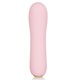 Vibrator Inspire Gyrating Wand, 1 bucata, Calexotics 496952