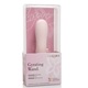 Vibrator Inspire Gyrating Wand, 1 bucata, Calexotics 496953