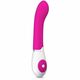 Vibrator cu control vocal Daniel, 1 buc, Pretty Love 496956