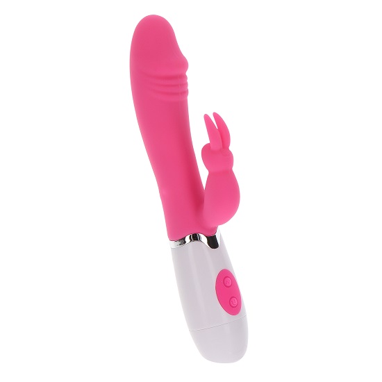 Vibrator Funky Rabbit