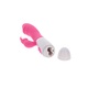 Vibrator Funky Rabbit, 1 buc, Toyjoy 496961