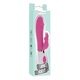 Vibrator Funky Rabbit, 1 buc, Toyjoy 496959