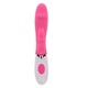 Vibrator Funky Rabbit, 1 buc, Toyjoy 496960