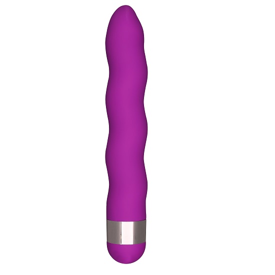 Vibrator Funky Wave Vibrette