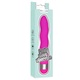 Vibrator Funky Wave Vibrette, 1 buc, Toyjoy 496963