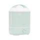 Sterilizator electric cu functie de uscare Cleo, Mint, Kikka Boo 497115