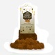 Jeleuri cu propolis si aroma de lemn dulce, 100 g, Apidava 497189