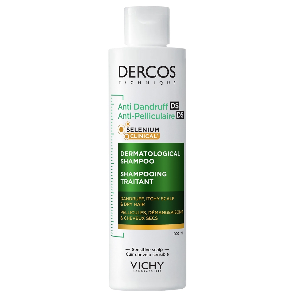 sampon-antimatreata-pentru-parul-normal-si-uscat-dercos-200-ml-vichy-6aba749558d36266080020.jpg