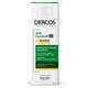 Sampon antimatreata pentru parul normal si uscat Dercos, 200 ml, Vichy 817955