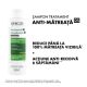 Sampon antimatreata pentru parul normal si uscat Dercos, 200 ml, Vichy 608410