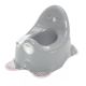 Olita ergonomica Unicorn, Grey Pink, Zopa 497242