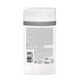 Deodorant stick Invisible, 40 ml, Borotalco 766717