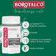 Deodorant stick Invisible, 40 ml, Borotalco 763405