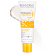 Fluid de fata cu SPF 50+ Photoderm  Aquafluide, Invisible, 40 ml, Bioderma 625468