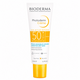 Crema cu SPF 50+ Photoderm, 40 ml, Bioderma 792228
