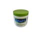 Crema hidratanta Cetaphil, 450 g, Galderma 523118