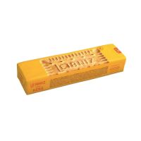 Biscuiti cu unt, 200 g, Leibniz