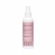 Spray organic pentru definirea parului cret, remodelarea si sustinerea buclelor Wake Up Curl, 150 ml, Naturigin 571207