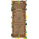 Colon Sanatos D66, 63 capsule, Fares 688384