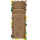 Colon Sanatos D66, 63 capsule, Fares 688383
