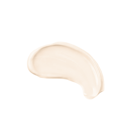 Crema cu protectie solara SPF 50+ Triasorb, 50 ml, Avene 506027