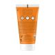 Crema cu protectie solara SPF 50+ Triasorb, 50 ml, Avene 506026