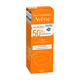 Crema cu protectie solara SPF 50+ Triasorb, 50 ml, Avene 506024