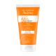 Crema cu protectie solara SPF 50+ Triasorb, 50 ml, Avene 506028