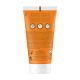 Fluid fara parfum cu protectie solara Triasorb, SPF 50+, 50 ml, Avene 506023