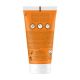 Fluid nuantator cu protectie solara SPF 50+ Triasorb, 50 ml, Avene 506018