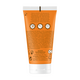 Fluid nuantator cu protectie solara SPF 50+ Triasorb, 50 ml, Avene 506018