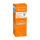 Crema nuantatoare SPF 50+ Cleanance, 50 ml, Avene 508549