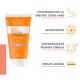 Crema nuantatoare SPF 50+ Cleanance, 50 ml, Avene 508550