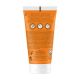 Crema nuantatoare SPF 50+ Cleanance, 50 ml, Avene 508551