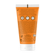 Crema nuantatoare SPF 50+ Cleanance, 50 ml, Avene 508551