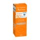 Crema nuantatoare cu protectie solara SPF 50+ Triasorb, 50 ml, Avene 506033