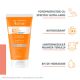 Crema nuantatoare cu protectie solara SPF 50+ Triasorb, 50 ml, Avene 506034